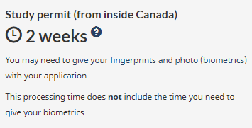 1659058303965504.png 10.png