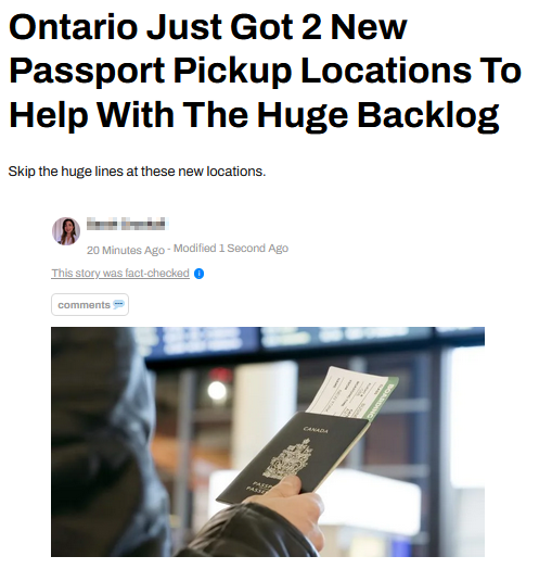 1659345789111452.png 1.png