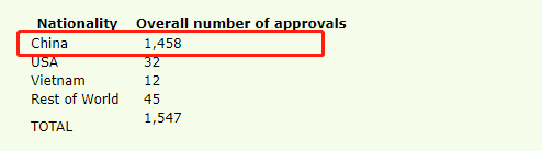 1659676736109877.png 4.png