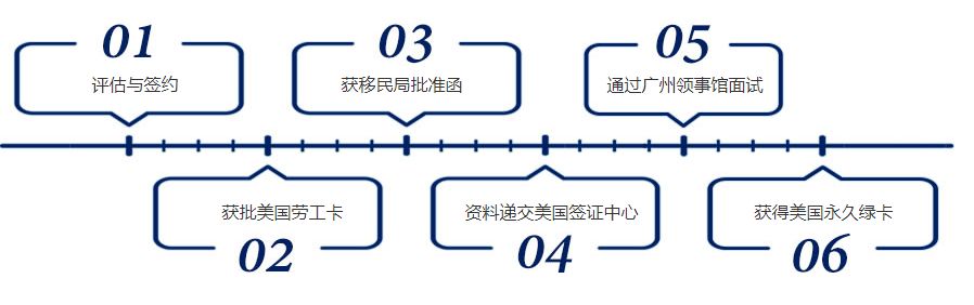 1660268200129770.jpg 3.jpg