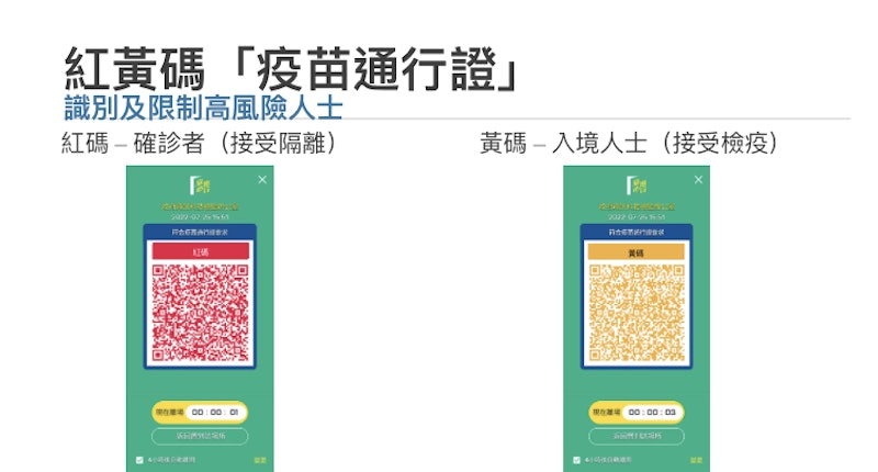 1660616911104317.png 2.png