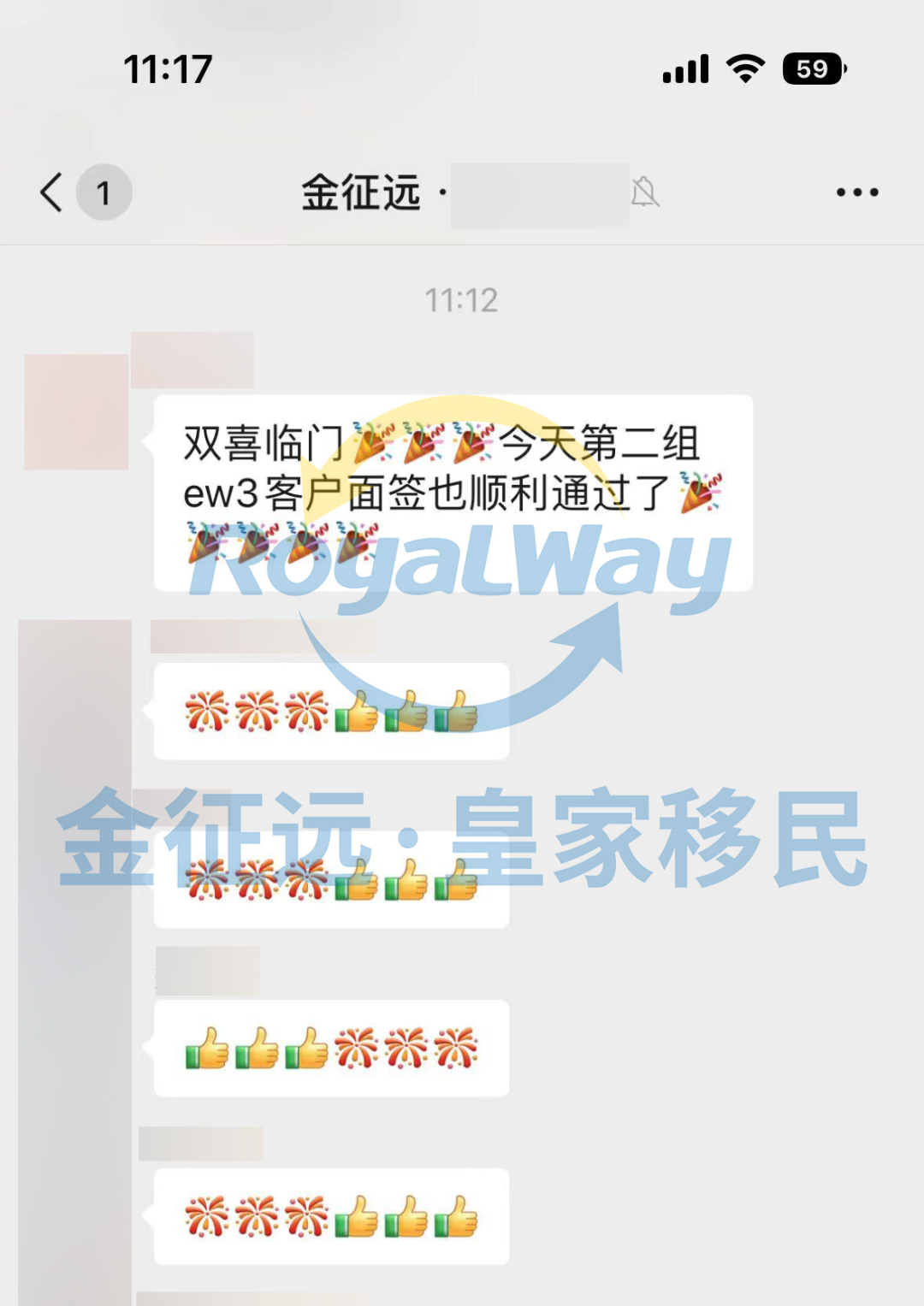 1664524210117089.png 3.png