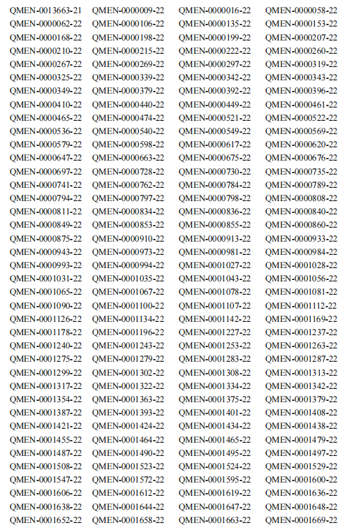 1666332725536132.png 2.png