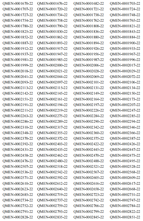 1666332734540479.png 3.png