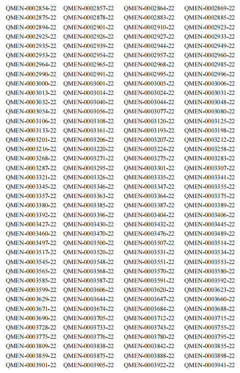 1666332742117463.png 4.png