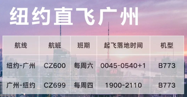 1667465639596463.png 2.png