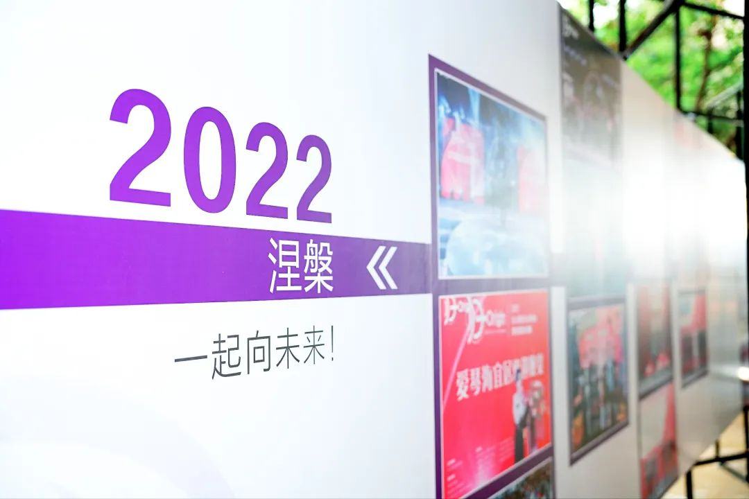 1667553502990032.png 5.png