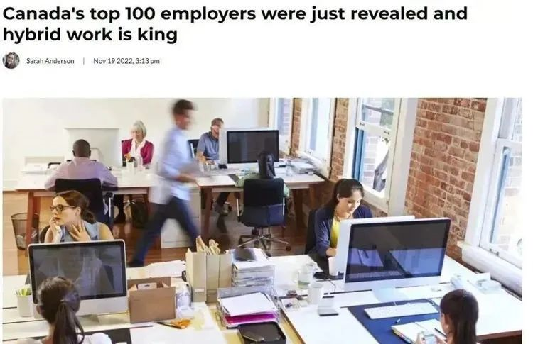 1669971586139926.png 1.png