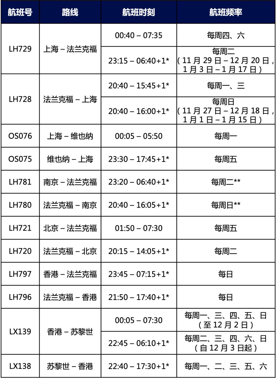 1670484262831632.png 6.png