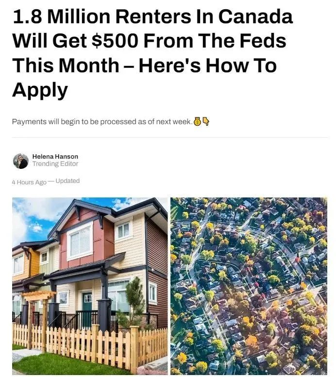 1671428784232801.png 2.png