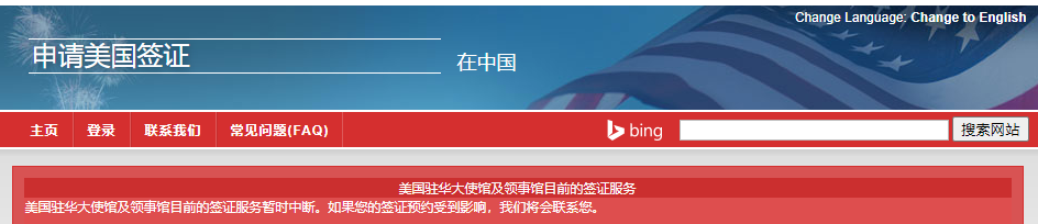 1671431239115066.png 1.png