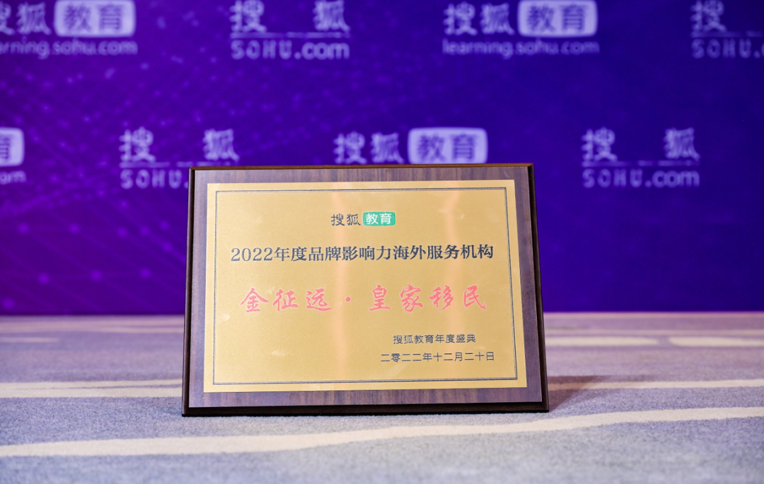 1671692271221656.png 5.png
