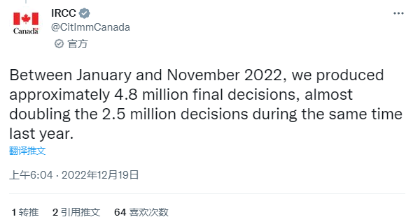 1672125645697114.png 1.png