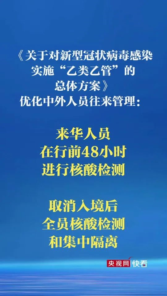 1672379383986546.png 2.png