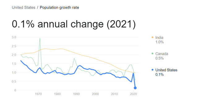 1673507264148889.png 2.png