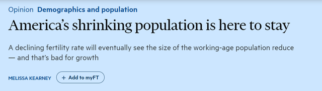 1673507270966536.png 1.png