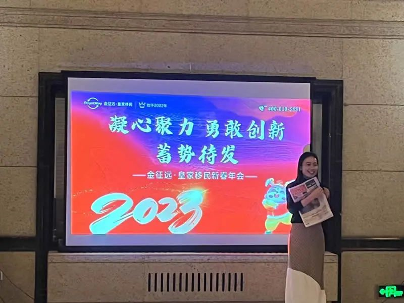 1673508539128049.png 5.png