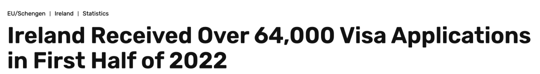 1674024306138304.png 1.png
