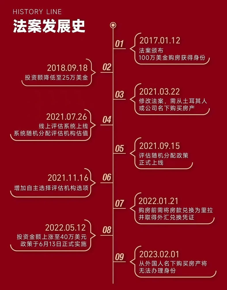 1676600201148803.jpg 3.jpg