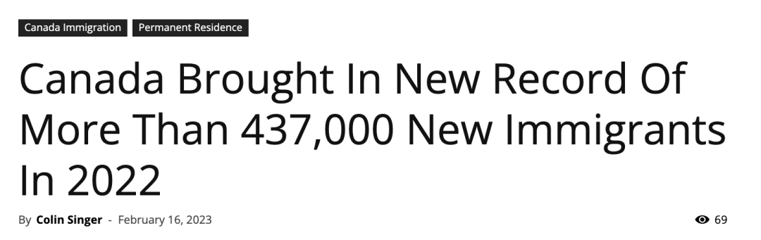 1677556027960297.png 1.png