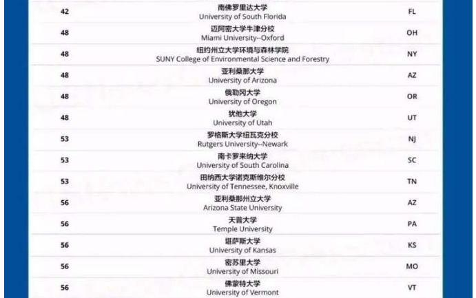 1678176603102669.png 6.png