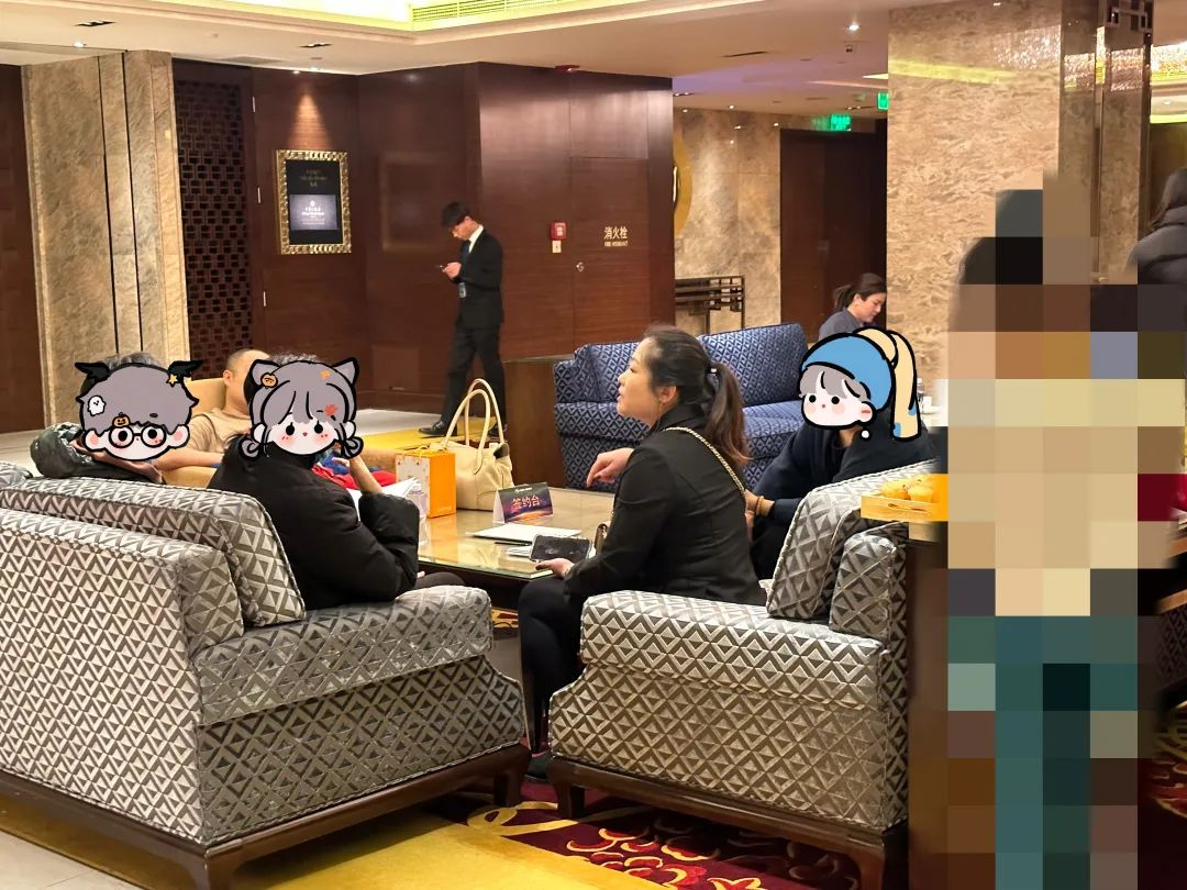 1678177225494564.png 6.png