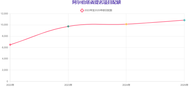 1678691718751205.png 2.png