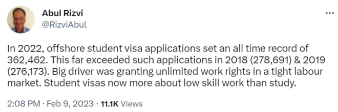 1679384324493273.png 2.png