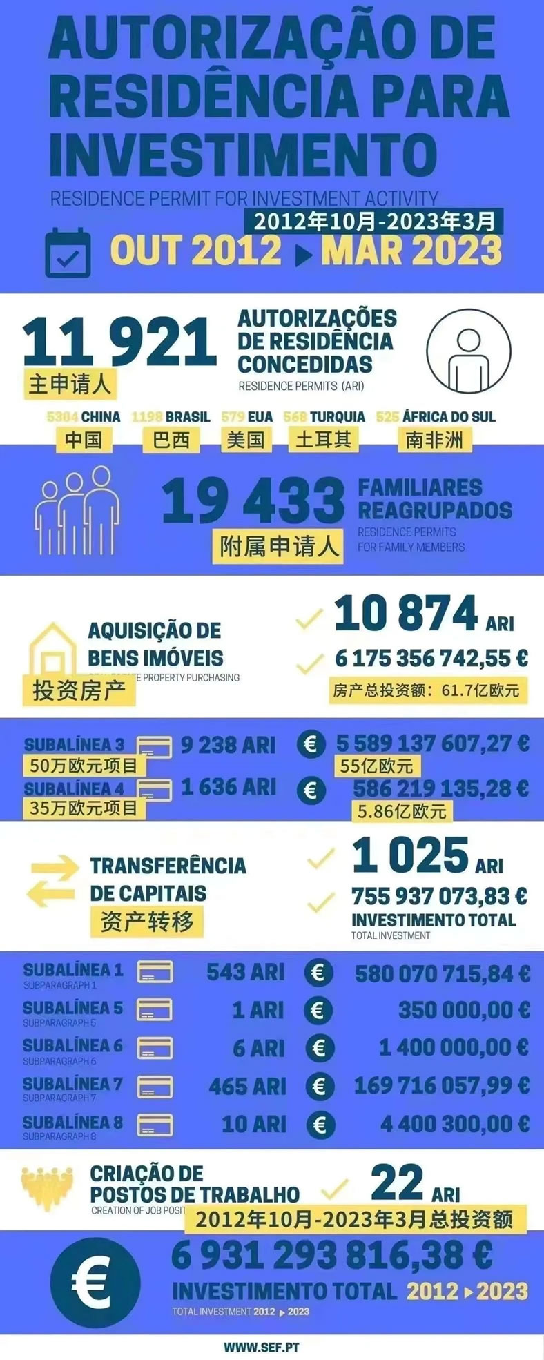 1681698458902935.jpg 3.jpg