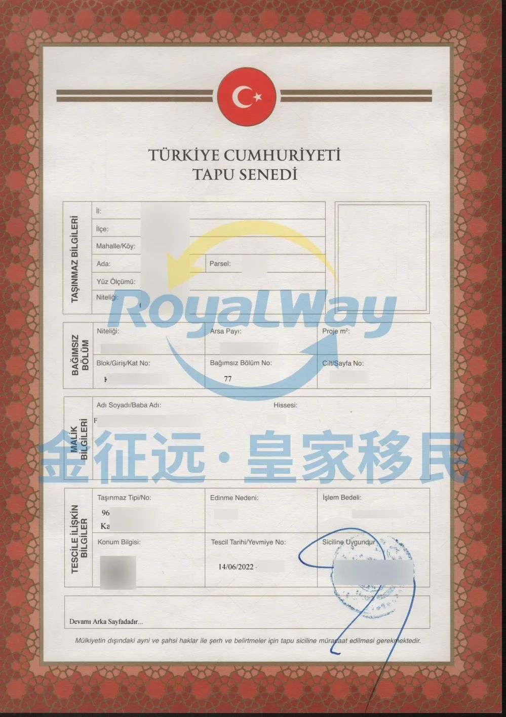 1682216926704086.png 1.png