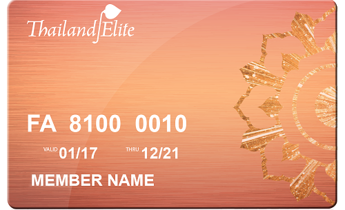 1684461961602789.png 2.png