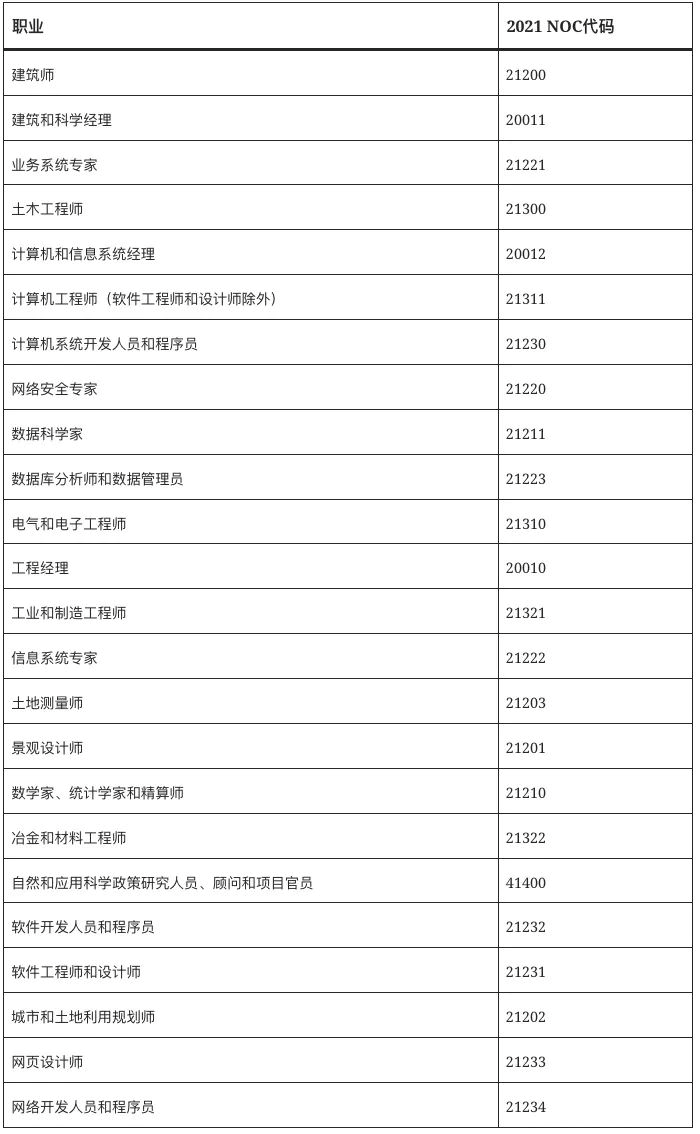 1685697084518274.png 6.png