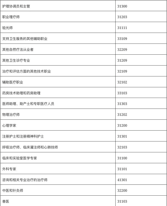 1685697091138558.png 5.png