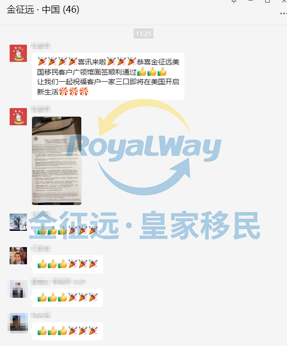 1688699968125497.png 1.png