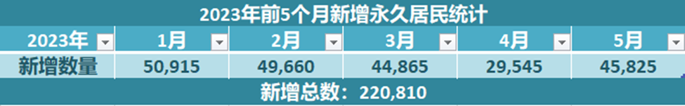 1691399556847209.png 1.png