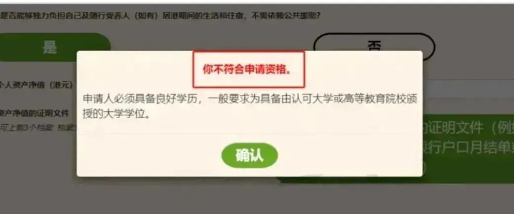 1691400032729216.jpg 2.jpg