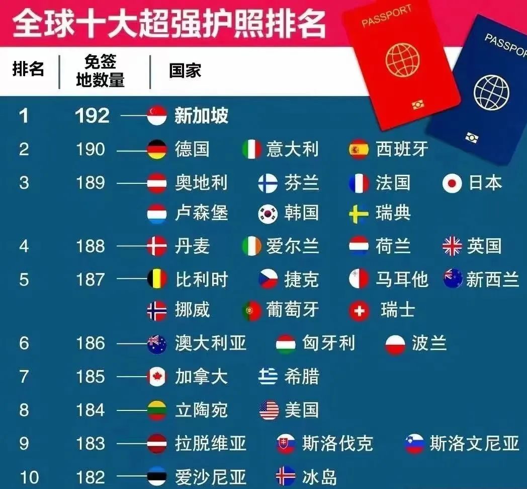 1695617736118746.jpg 1.jpg