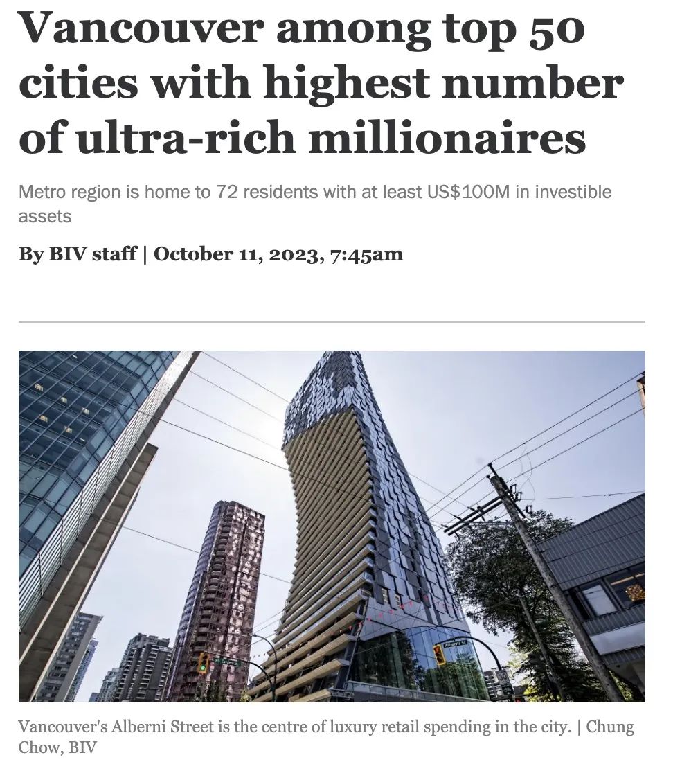 1697706352297048.jpg 1.jpg