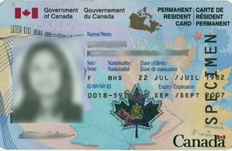 1698312747518575.jpg 1.jpg