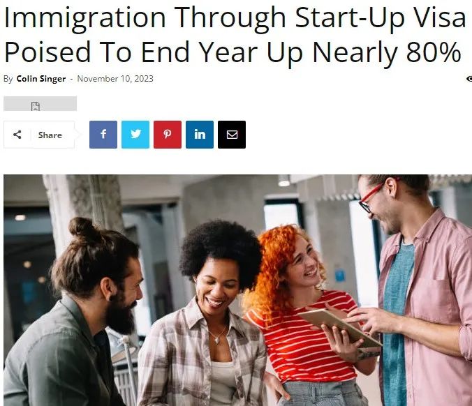 1700470798877762.jpg 2.jpg