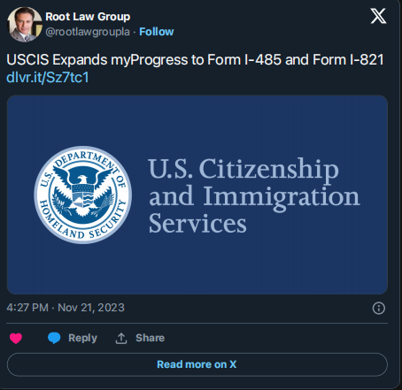 1701398651118591.png 1.png