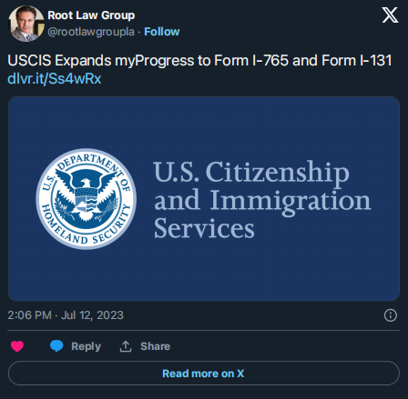 1701398657572709.png 2.png