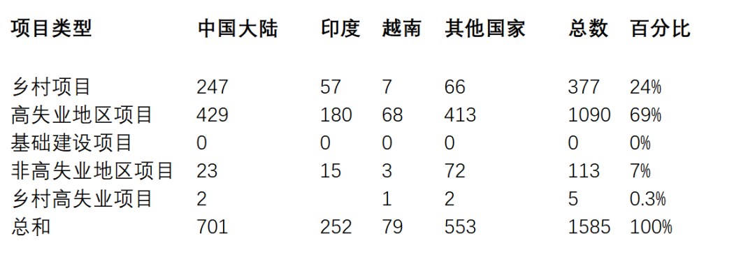 1702025535813214.png 1.png