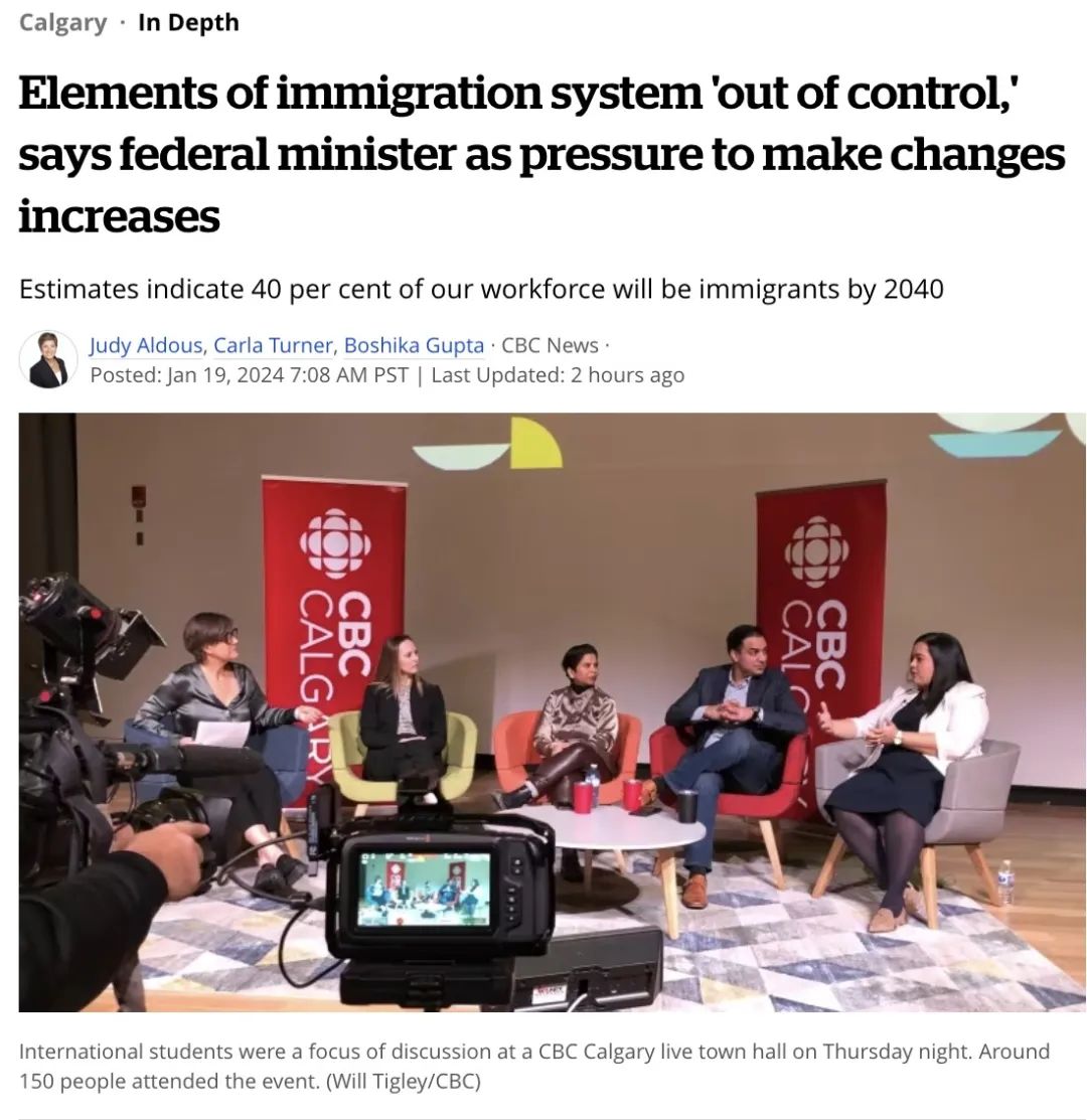 1706756913507602.jpg 1.jpg