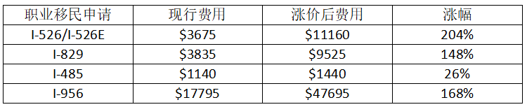 1707356744115290.png 4.png