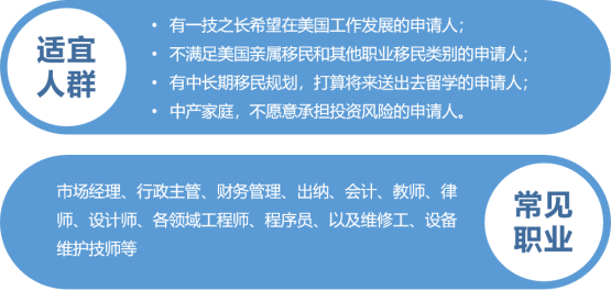 1709273287114077.png 2.png