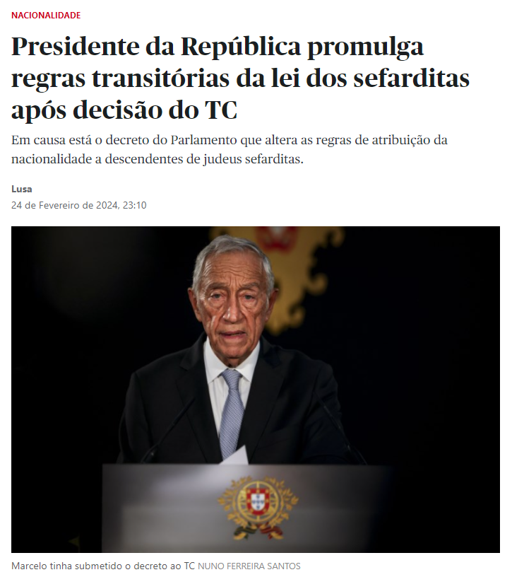 1710209991102716.png 1.png
