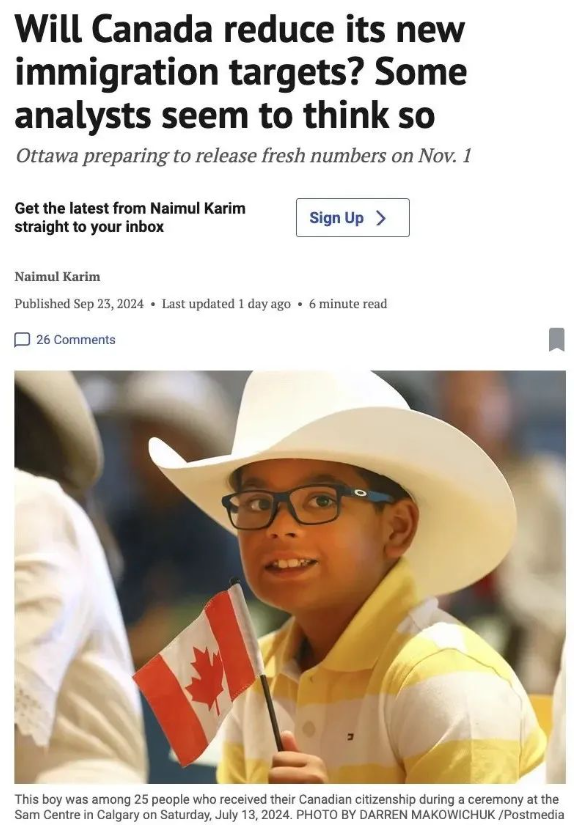1727664706352889.jpg 2.jpg