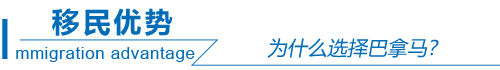 1510191494116099.png