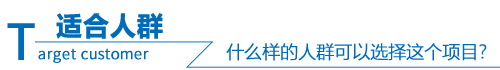 1510134378138846.png